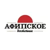 35 — Афипское ИПА | Indian Pale Ale