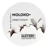 51 — MOLOKO+ / MLKO+