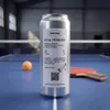 5 — Ноль проблем