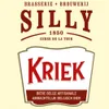 1 — Silly Kriek