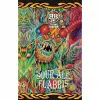 3 — Sour Ale Flabris