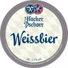 4 — Weissbier