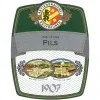 3 — Pils 'Anno 1907'