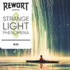 13 — Strange Light Phenomena