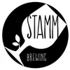 Stamm Brewing