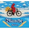15 — Fietser