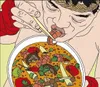 5 — TOM YAMMY