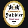 20 — Salzbier