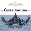 17 — Česká Koruna