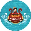 1 — Квас Мономах