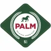 7 — Palm Spéciale