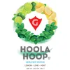 29 — HOOLA HOOP 17 | lemon • lime • mint