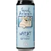 3 — Wheat