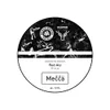 51 — Meččä
