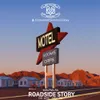 25 — Roadside Story