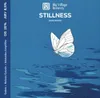 14 — STILLNESS