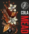 3 — Cola Mead