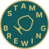 Stamm Brewing • Москва