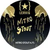 24 — Nitro stout