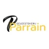 3 — Oude Geuze Parrain