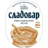 24 — Сладовар Пшеничное Белое