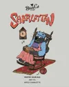 10 — Sharlottan