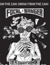 2 — Focal Banger