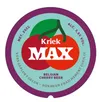 2 — Kriek Max