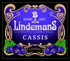40 — Cassis