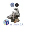 12 — Il Nilo BA