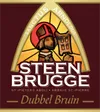 55 — Steenbrugge Dubbel Bruin
