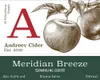 34 — Meridian Breeze 