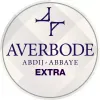 1 — Averbode Extra