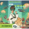 8 — Beergeek Pie 2060