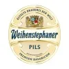 7 — Weihenstephaner Pils