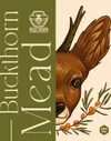 13 — Mead Sea-Buckthorn
