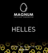 1 — Magnum Helles