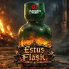 4 — Estus Flask