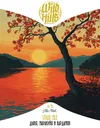 38 — Sour Ale - Дыня, маракуйя и кардамон