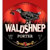 7 — Waldshnep Porter