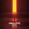 10 — Mindscape