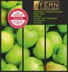 37 — Сидр Fern полусухой