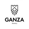 Ganza Brewery
