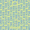 14 — Kiss the Dust! DDH Mosaic+Citra