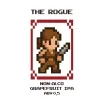 2 — The Rogue