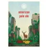 9 — American Pale Ale