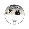 6 — Variksen Joiku