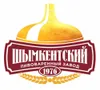 Shymkentpivo (Шымкентпиво)