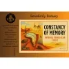 16 — Constancy of Memory