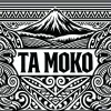 488 — Ta Moko